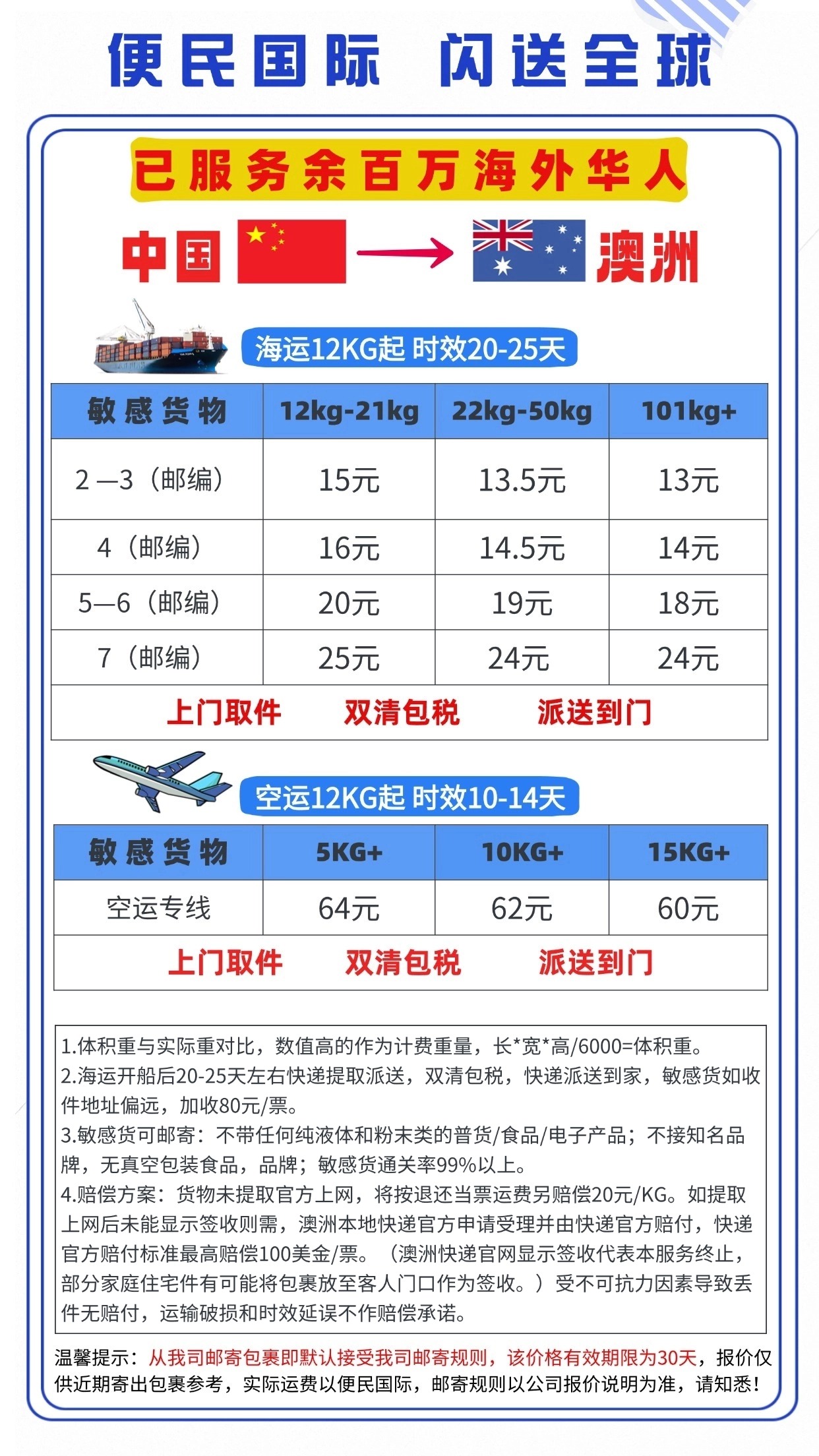 澳洲1.jpg