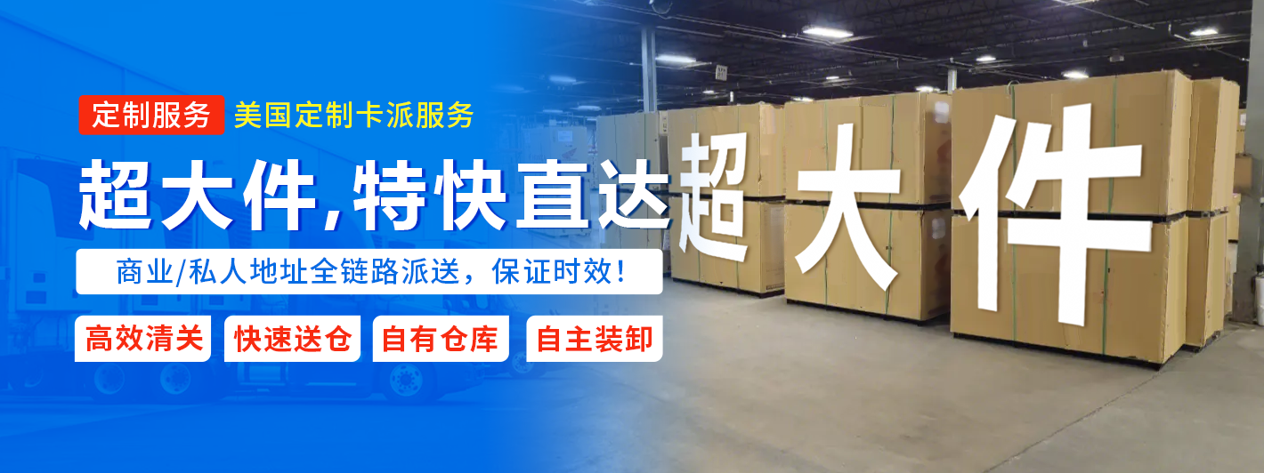 微信图片_20241105191747.png